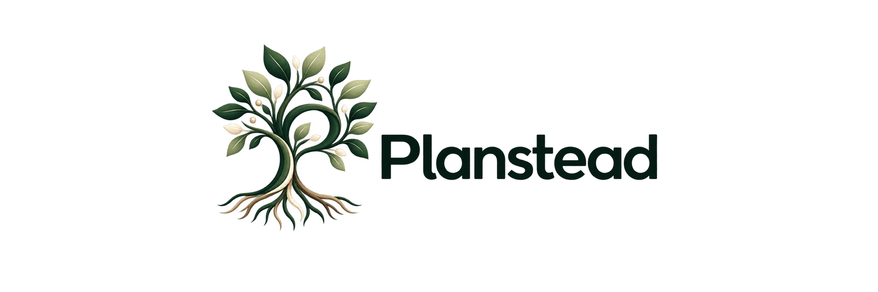 Planstead